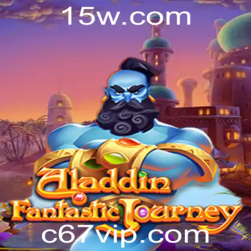 Descubra o Fascinante Mundo de 'Aladdin': Um Jogo Clássico de Aventura