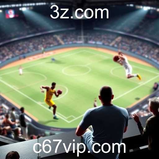 C67 Revoluciona o Mercado de Jogos Online