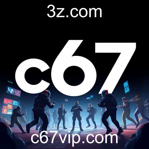 Novas Fronteiras para o c67: Impactos na Comunidade de Jogos em 2026