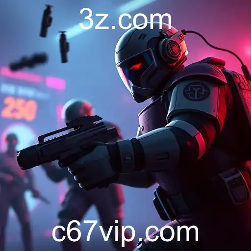 Inovações e Tendências em c67: O Que Esperar Este Ano