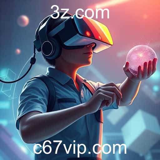 Inovações da Plataforma C67 no Cenário Atual