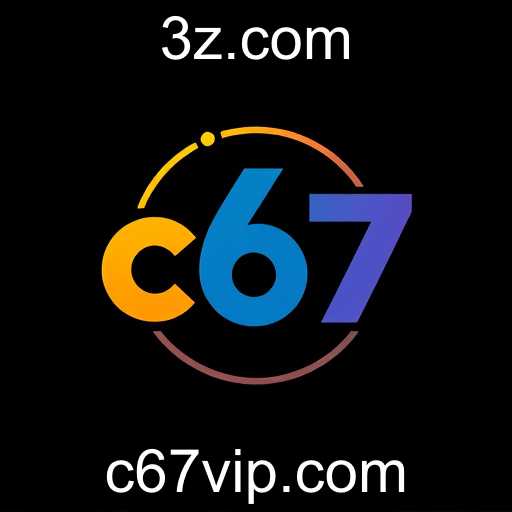 C67: O Portal em Expansão no Mundo dos Jogos