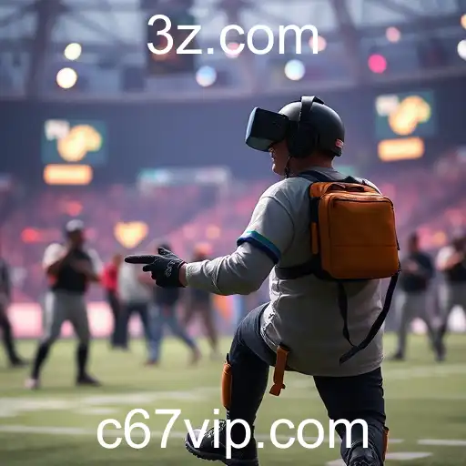 C67: A Revolução dos Jogos Online em 2026