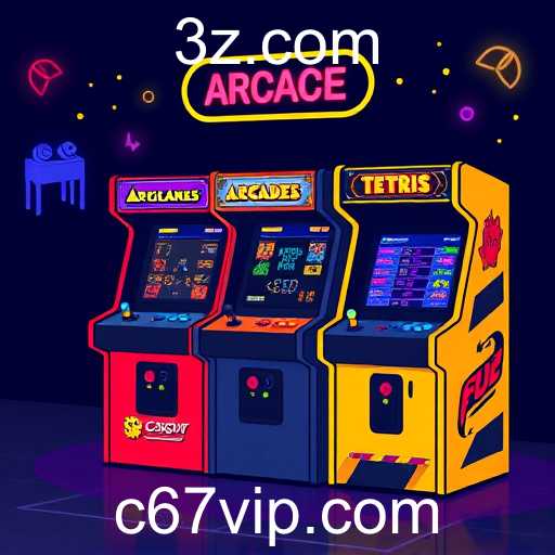 C67: O Fenômeno do Gaming em Português