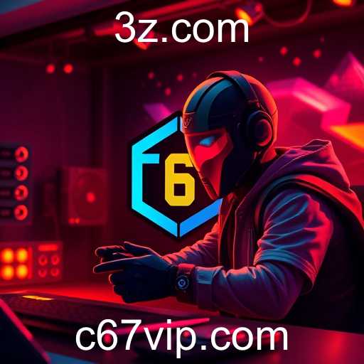 C67: A Nova Era dos Games em Portugal