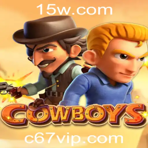 Explorando o Universo do Jogo COWBOYS