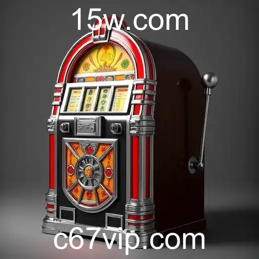 A História e o Impacto dos Caça-níqueis: Destaque para o Modelo c67