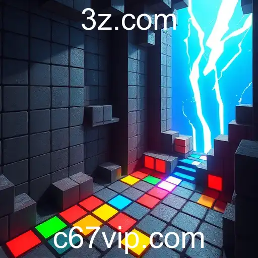 C67 e a Ascensão do Gaming Competitivo em 2025