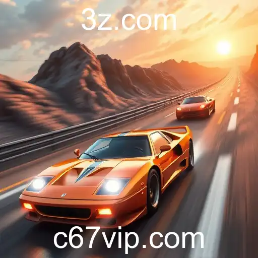 A Ascensão de C67: O Fenômeno dos Jogos Virtuais