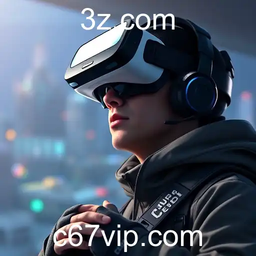 Inovações e Desafios no Mundo dos Jogos em 2025