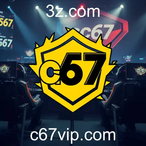 Ascensão de 'c67' no Cenário de Jogos Online