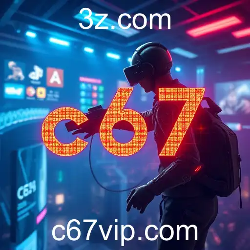 As Tendências de Jogos para 2025: Inovação e Tecnologia