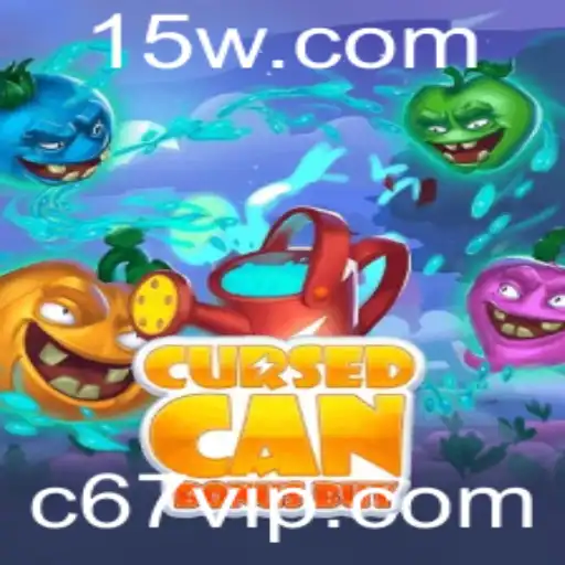 Explorando 'CursedCanBonusBuy': Mergulhe no Mundo de Aventuras e Desafios