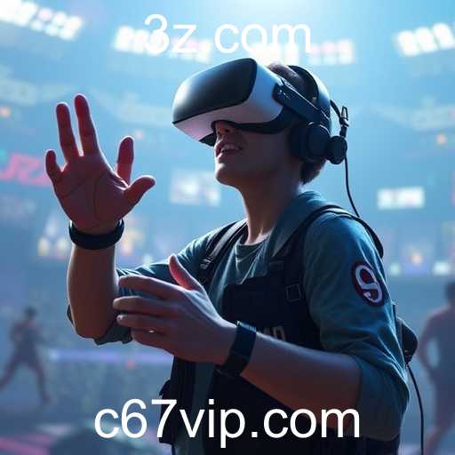 A Evolução Explosiva dos Jogos em 2026