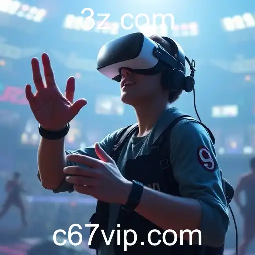 A Evolução Explosiva dos Jogos em 2026