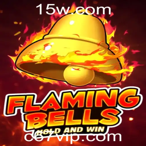 Explorando o Mundo de Flamingbells: O Jogo que Está Conquistando os Jogadores