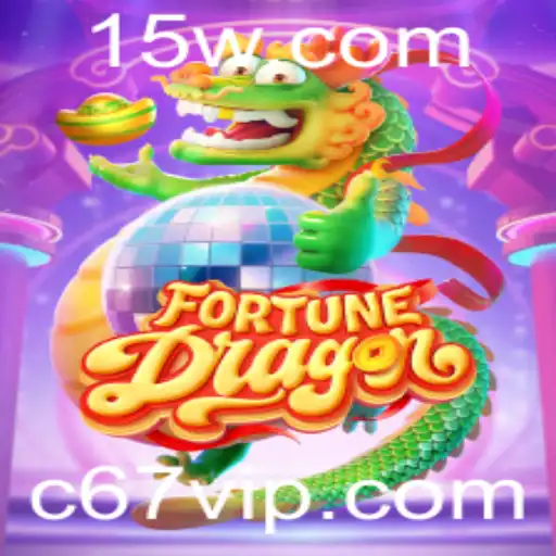 Descubra as Aventuras Épicas em FortuneDragon: Um Mergulho na Fantasia e Estratégia
