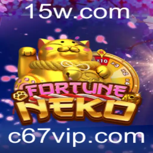 FortuneNeko: A Excitante Nova Aventura nos Jogos de Tabuleiro