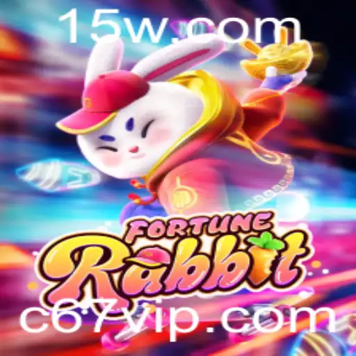 FortuneRabbit: Um Mergulho no Místico Mundo do Jogo