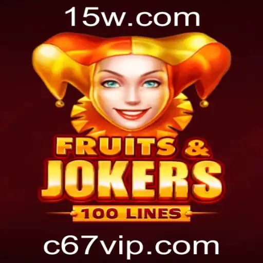 Descobrindo o Mundo de FruitsAndJokers100