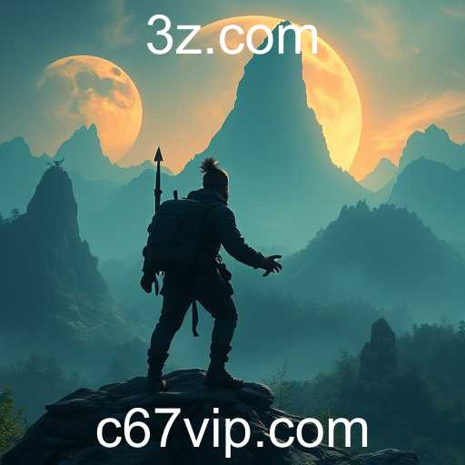 Revolução no Universo dos Jogos com C67