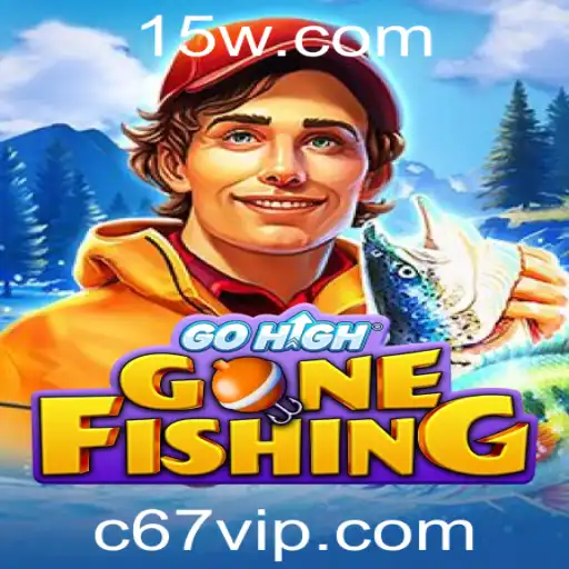 Desvendando GoHighGoneFishing: A Nova Sensação dos Jogos de Pesca