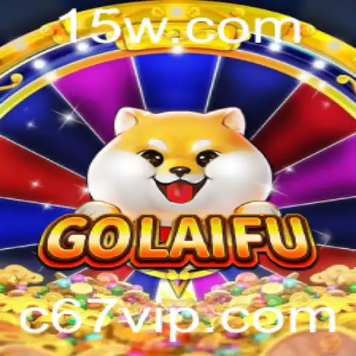 Descubra o Mundo Fascinante de GoLaiFu: Um Guia Completo com Regras e Introdução