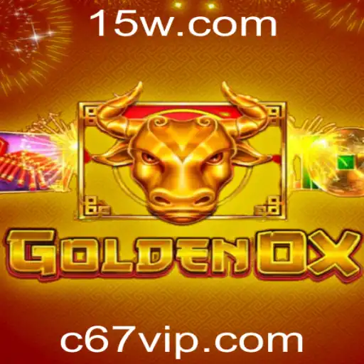 Descubra Tudo Sobre GoldenOx: O Jogo que Conquistou Milhões