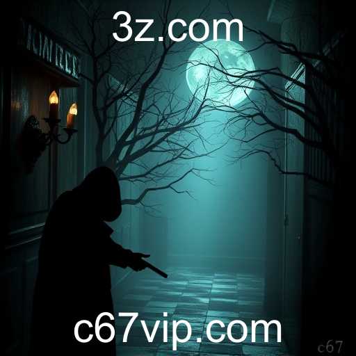 c67