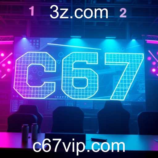 Inovações e Tendências no Mundo dos Jogos Online