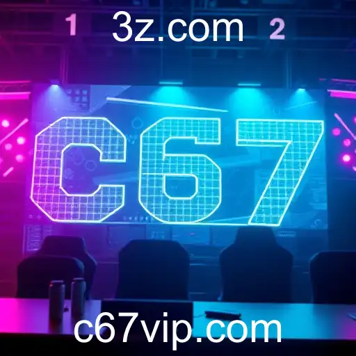 Inovações e Tendências no Mundo dos Jogos Online