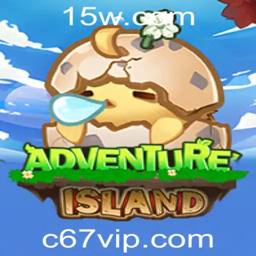 Explorando o 'IslandsAdventure' – Aventura e Estratégia no Mundo das Ilhas
