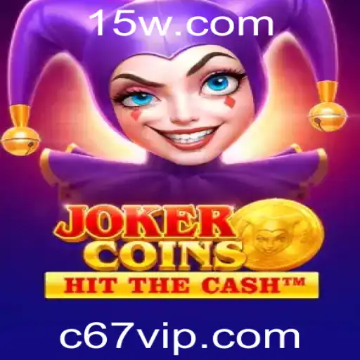 Descubra o Fascinante Mundo de JokerCoins: Um Guia Completo
