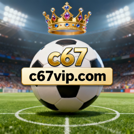 c67