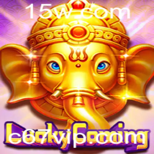 Explorando o Universo do Jogo LuckyComing: Um Mergulho nas Suas Regras e Atrações