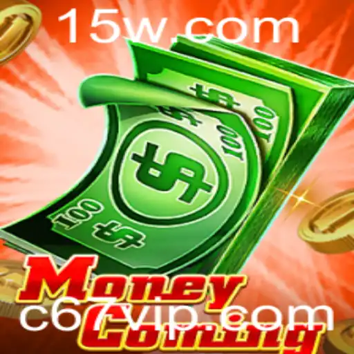 MoneyComing: A Nova Sensação no Mundo dos Jogos de Estratégia Financeira