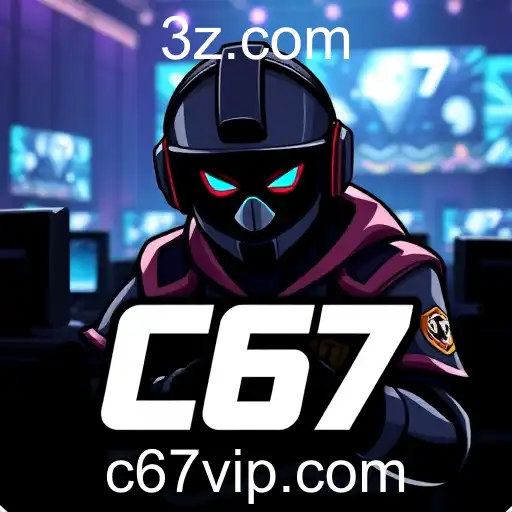 A Nova Era dos Jogos Online com c67