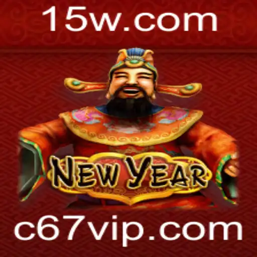 Explorando o Universo do Jogo 'NewYear': Uma Jornada de Emoção e Estratégia