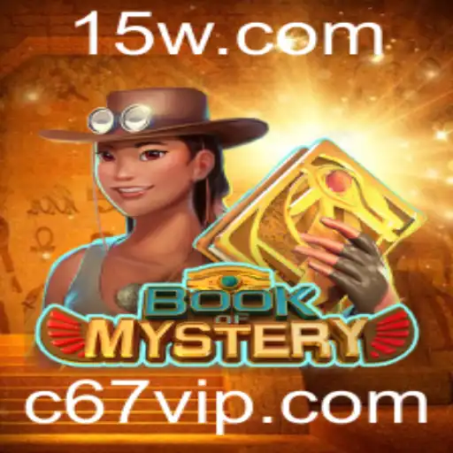 Explorando o Fascinante Jogo BookofMystery
