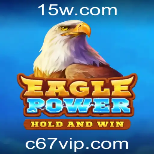 EaglePower: O Novo Fenômeno dos Jogos em 2023