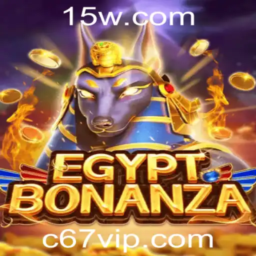 Explorando EgyptBonanza: Um Mergulho no Mundo dos Jogos Temáticos do Antigo Egito