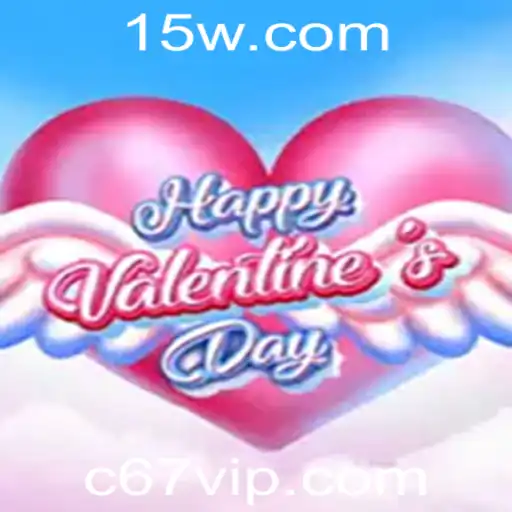 Explorando o Mundo Envolvente do Jogo HappyValentinesDay