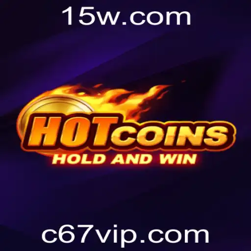 Descubra o Fascinante Mundo de HotCoins: O Jogo Que Está Conquistando Multidões