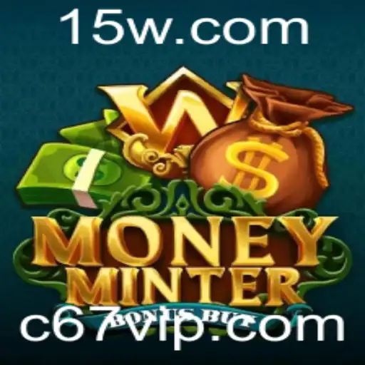 Explore o Mundo Empolgante de MoneyMinterBonusBuy: Um Jogo Inovador e Desafiador