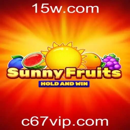 Explorando o Mundo Vibrante de SunnyFruits
