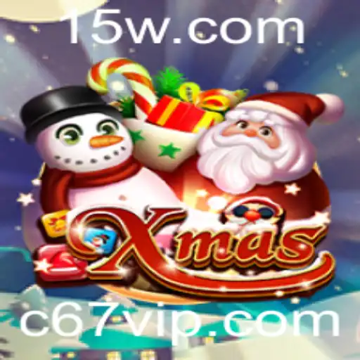 Explorando o Jogo 'Xmas': Um Mergulho nas Regras e na Experiência de Jogo