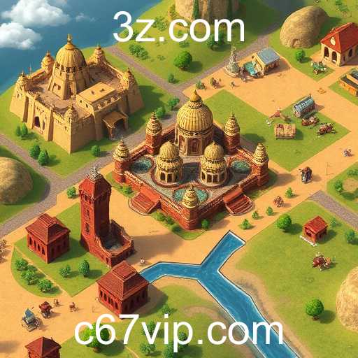 Novidades e Tendências no Mundo de C67