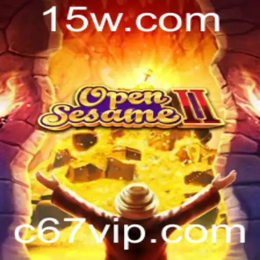 Explorando o Mundo de OpenSesameII: Um Guia Completo
