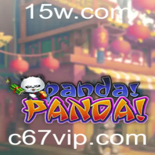 Explorando o Mundo do Jogo PandaPanda: Descrição, Introdução e Regras