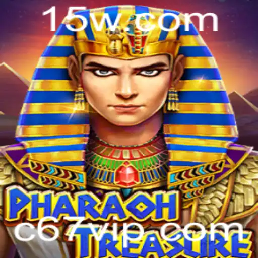 Descubra o Envolvente Mundo de PharaohTreasure: A Jornada Inesquecível